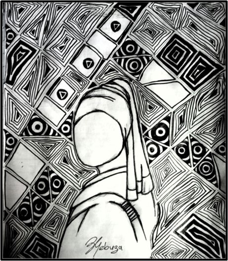 Artwork 14 Image for Artwork 14